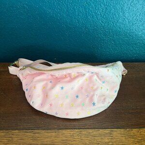 Stoney Clover Lane x Park & Beach - Jumbo Fanny Pack 2023